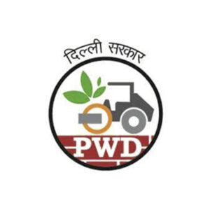 PWD NCT Delhi