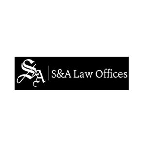 SA-Law-Offices-Logo-new