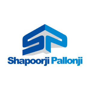 Shapoorji_Pallonji_Group_logo.svg