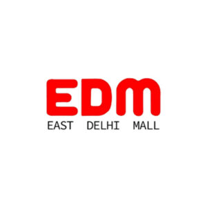 edm