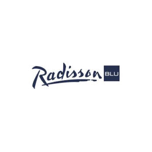 radission