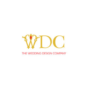 wdc